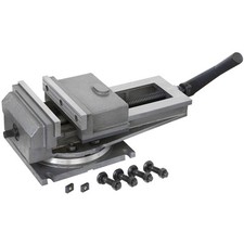 FERVI M024/250 Morsa a