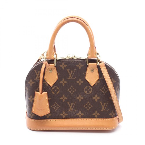 Borsa mano tracolla louis - a,