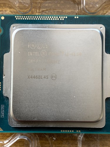 Processore intel core - intel,