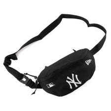 New Era MLB New York Yankees