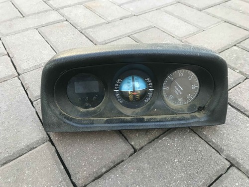 Orologio hyundai galloper - hyundai,