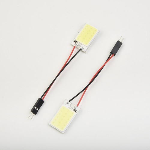 Lampade pannello led - da,