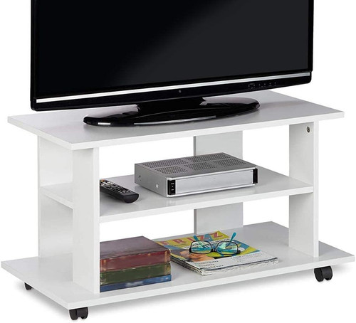 Mobile legno mdf con - legno,