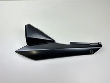 Carena sinistra SUZUKI GSF 650