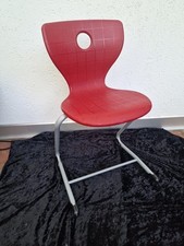 Verner Panton PantoSwing 43 cm