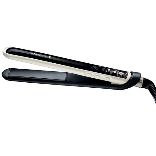 Piastra per capelli - per,