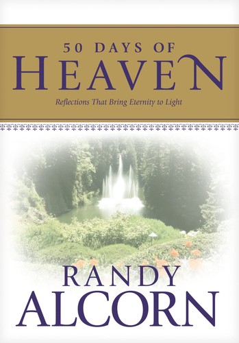 Days heaven reflections - of,