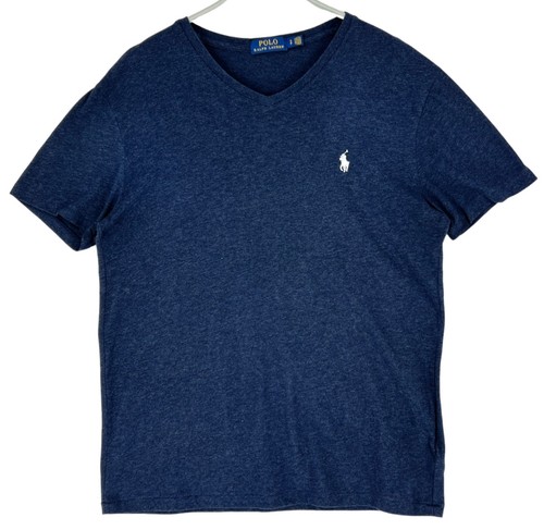 Polo ralph lauren - uomo, t-shirt