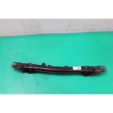 FRONTALE ANT. INTERNO PER SMART FORTWO EQ (17) A/C453 BER (41KW) 3P/E 2017