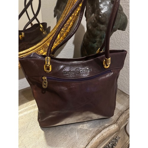 Borsa tracolla marino - a,