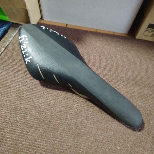 Sella arione r5 k ium - r5, k:ium