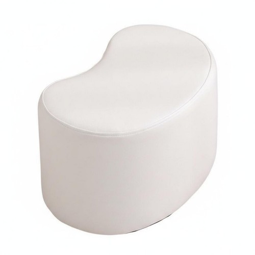 Sgabello multif originale - sgabello,