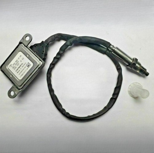 Per mercedes benz sonda lambda - mercedes,