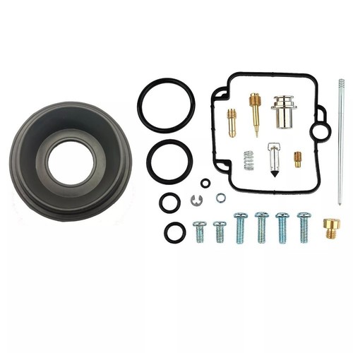 Kit riparazione per polaris - kit,