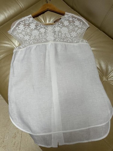 Camicia donna ermanno - donna,