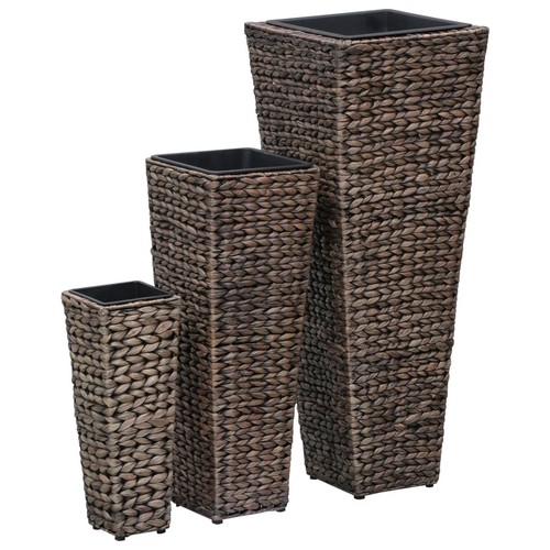 Letti rialzati giardino - letti,