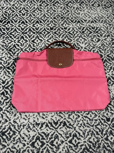 Borsa viaggio grande - da,
