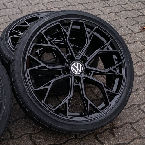 Ruote estive pollici rw03 - pollici,