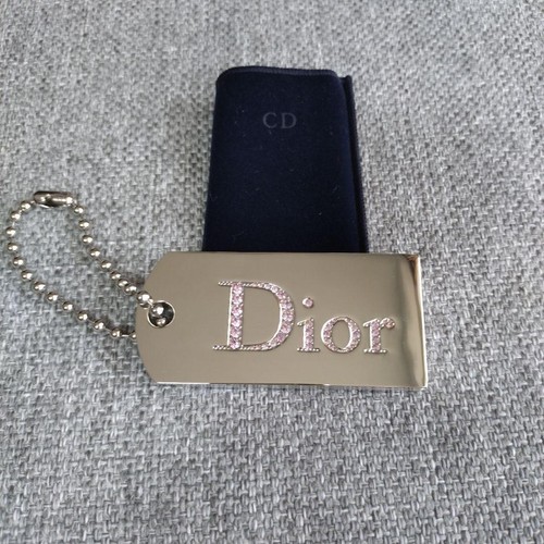 Christian dior sparkling charm - christian,