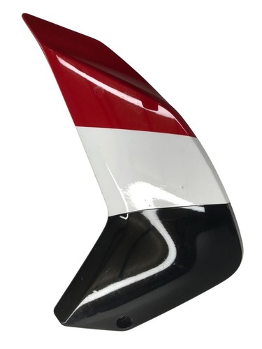 Carena sinistra ducati - carena,