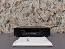 Sony MDS-JB930 UK Edition QS