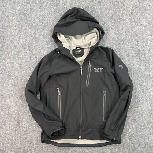 Giacca mountain hardwear uomo - mountain,