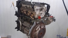 MOTORE Kia Rio (DC22/24)