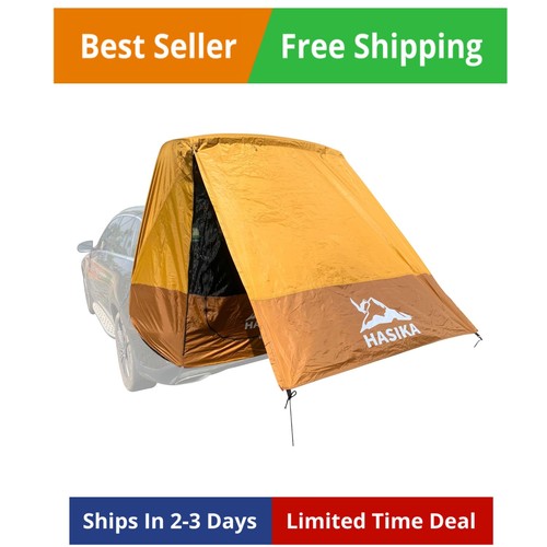 Tenda portellone suv - tenda,