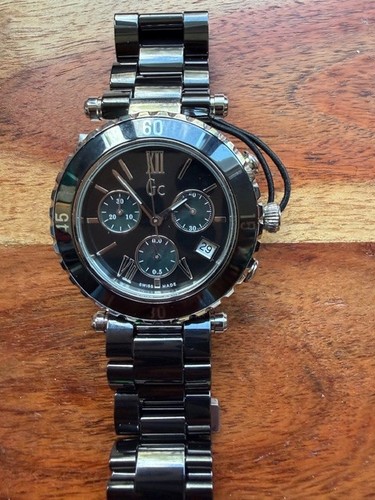 Orologio donna bracciale - orologio,