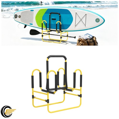Carrello kayak canoa barca - carrello,