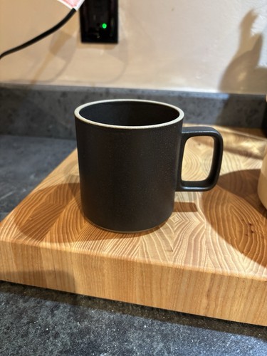 Tazza hasami ceramica - tazza, in