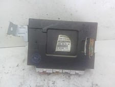 CENTRALINA BCM PER KIA Rio 4°