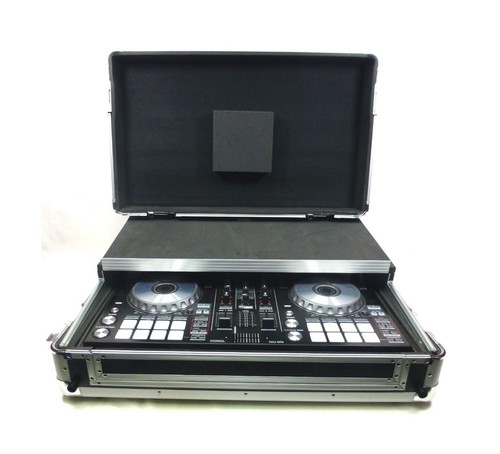 Custodia lase euro per - custodia, pioneer