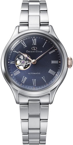 Orologio automatico donna - automatico, da