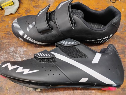 Scarpe ciclismo northwave - scarpe, jet