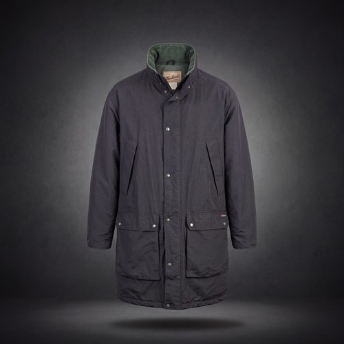 Woolrich arctic parka uomo - arctic,
