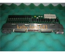 100% Test 1pz Usato CNLT1 Ib