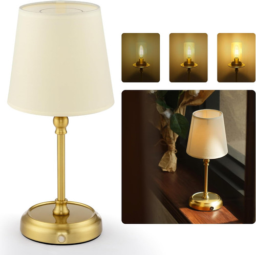 Lampade comodino - lampade, comodino,