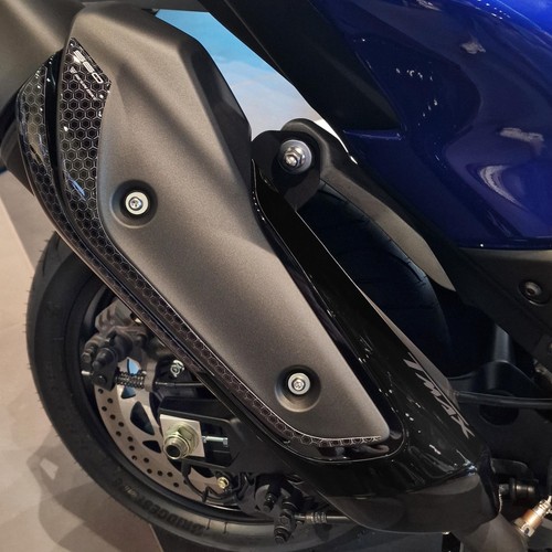 Adesivi compatibili con - compatibili,