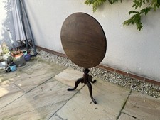 Lampada da tavolo antica