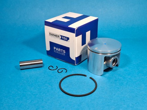 Kit pistone per motosega - kit,