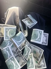 10 banconote rare da 2 dollari