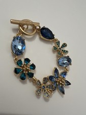 Oscar de la Renta Bracelet