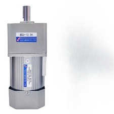 Riduttore Ingranaggio Motore