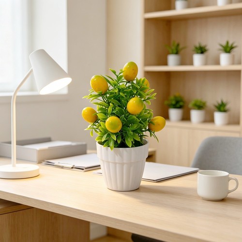 Stagionale per decorazione