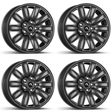 Alcar 200001a 03 - 4-200001a, grey
