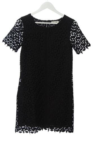 Molly bracken abito maniche - molly,