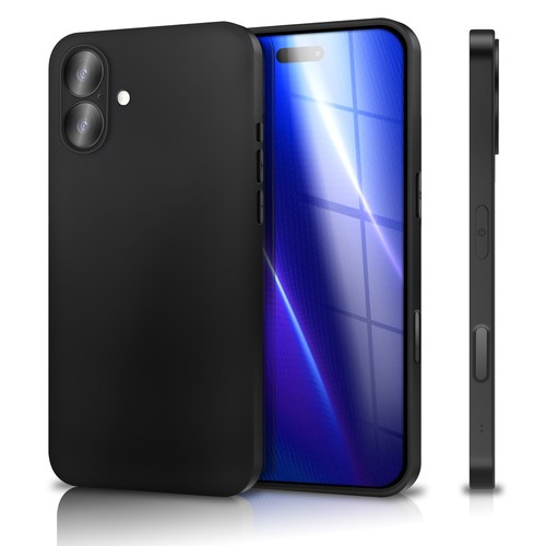 Custodia cellulare iphone - iphone, 17