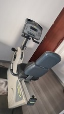 Cyclette technogym - cyclette,