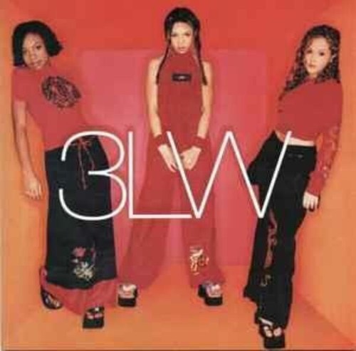 3lw epic rap - cd, hip-hop